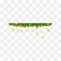 ʸ�����Ǻ���Ҷ-������