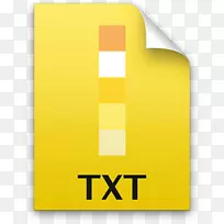 stl�����ͼ��adobe�̻�-txt�ļ�-������