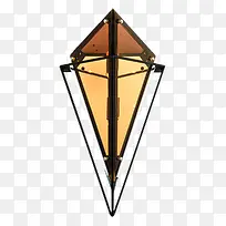 ������ʯ��״ǽ�ڵ�-������