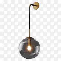 ±ðÊûÏÖ´ú²£Á§Ç½±ÚµÆ-¿ÕÈôÍø ±ðÊûÏÖ´ú²£Á§Ç½±ÚµÆ-¿ÕÈôÍø