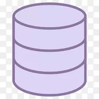 ���ݼ����ͼ�����ݿ�-������