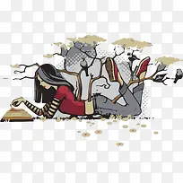 ����Ч�� ˮ�� ����-������