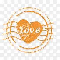 ��ɫ�������˽�Ԫ��-������