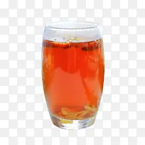 ���潪���Ʒʵ��-������