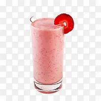 ����-������