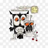 ʸÁ¿Ã¨Í·Ó¥-¿ÕÈôÍø ʸÁ¿Ã¨Í·Ó¥-¿ÕÈôÍø