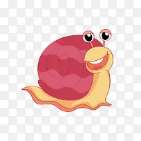 ��ͨ�ɰ���ţ����ز�-������