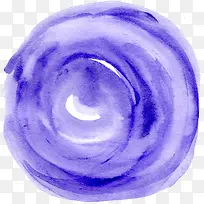 ��ɫˮ��-������