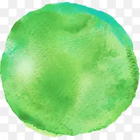 水彩效果-空若网 水彩效果-空若网