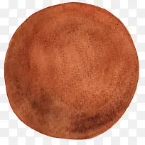 ˮ��Ч��-������