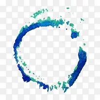 ˮī ˮ��-������