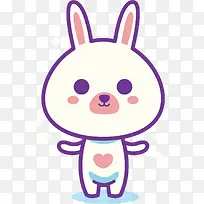 ��ͨ����PNG����-������