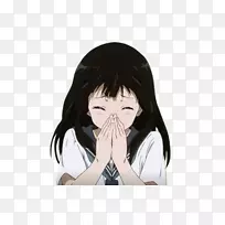 打喷嚏鼻干草热常见感冒咳嗽-盖上你的鼻子图片-空若网 打喷嚏鼻干草热常见感冒咳嗽-盖上你的鼻子图片-空若网