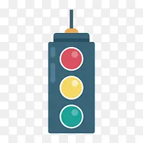 ��ͨ��ȫ����·���̵�ʸ��-������