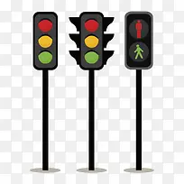 ��Сѧ��ȫ�����պ��̵�-������