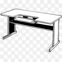 ����pngʸ���ز�-������