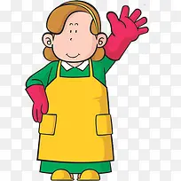 �������̴�������-������