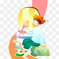 �ɰ�����-������