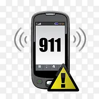 拨打911电话-空若网 拨打911电话-空若网