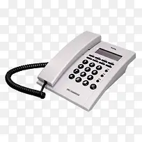 �绰 ���ߵ绰 ����绰  ��-������