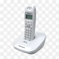 ��ɫ ���� �绰 ����绰 ��-������