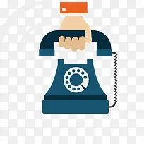 ʸ��ͼ���زĵ绰����-������