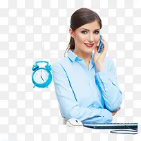 热线电话 拨打热线 人物 白领-空若网 热线电话 拨打热线 人物 白领-空若网
