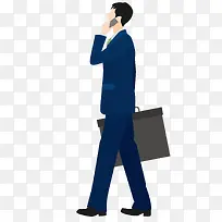 矢量图案素材电话商务电话-空若网 矢量图案素材电话商务电话-空若网