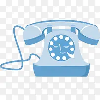 ͼ�� �绰�� ���ߵ绰 ���� -������