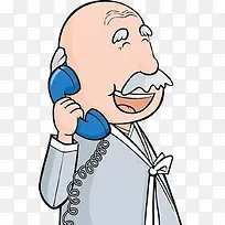 ��үү���绰-������