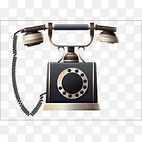 热线电话 电话线 电话机 拨-空若网 热线电话 电话线 电话机 拨-空若网