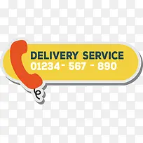 ����绰�п��-������