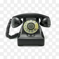 热线电话 电话彩铃 接电话 图-空若网 热线电话 电话彩铃 接电话 图-空若网