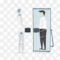 ʸ�����Ի���������-������