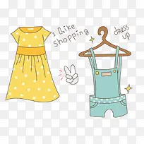 ��ͨ�ֻ���ױ��װ����ȹԪ��-������