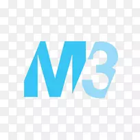 E����m3����Ƶ��רҵƵ��-m-������