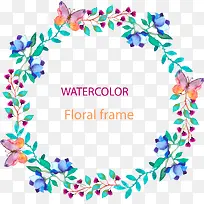 ʸÁ¿Ë®²Ê»»¨ÓëºûµûµÄ¿ò¼Ü-¿ÕÈôÍø ʸÁ¿Ë®²Ê»»¨ÓëºûµûµÄ¿ò¼Ü-¿ÕÈôÍø