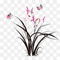 花草-空若网 花草-空若网