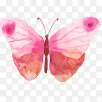 Ë®²Ê»ºûµû-¿ÕÈôÍø Ë®²Ê»ºûµû-¿ÕÈôÍø