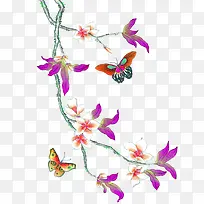 ˮ����֦-������