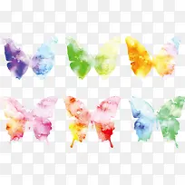 ʸÁ¿Ë®²Ê»µÄºûµû²åͼ-¿ÕÈôÍø ʸÁ¿Ë®²Ê»µÄºûµû²åͼ-¿ÕÈôÍø