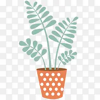 �ֻ�����-������