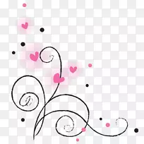 博客剪贴画-火锅-空若网 博客剪贴画-火锅-空若网