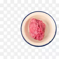 ����ܱ����ζ�䷽-���-������