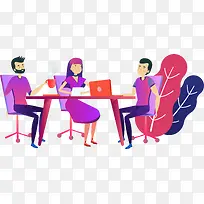 2.5D������������廭-������