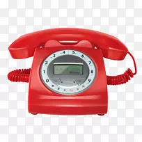 Sirio古典家庭及商务电话提姆-老式电脑-空若网 Sirio古典家庭及商务电话提姆-老式电脑-空若网