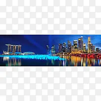 ҹ���ƻ�ͨ������ʱ��-������