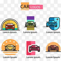 6���ɫ������־ʸ���ز�-������