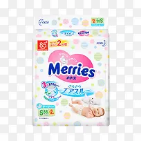 进口纸尿裤产品实物图-空若网 进口纸尿裤产品实物图-空若网