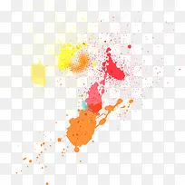 īˮ���īˮPNGʸ���ز�-������